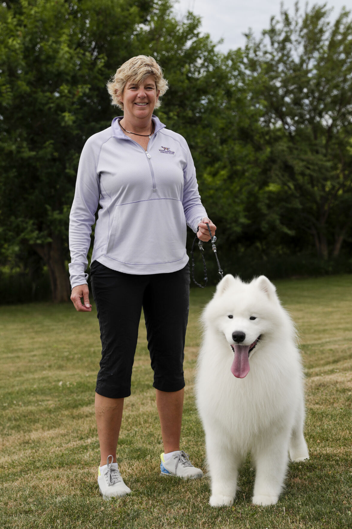 062422-qc-nws-dog-06.jpg